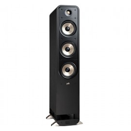 Polk Audio Signature S60 E Kule Hoparlör 